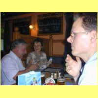 DSCN0039_s.jpg