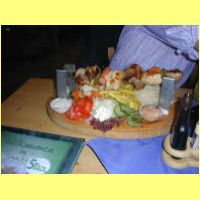 DSCN0040_s.jpg