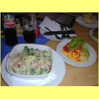 DSCN0042_s.jpg