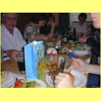 DSCN0043_s.jpg
