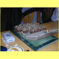DSCN0044_s.jpg