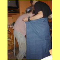DSCN0048_s.jpg