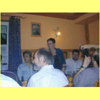 DSCN0050_s.jpg