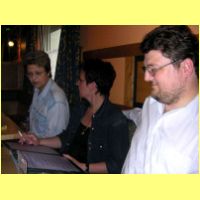 DSCN1163_s.jpg