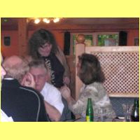 DSCN1167_s.jpg