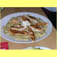 DSCN1170_s.jpg
