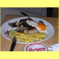 DSCN1171_s.jpg