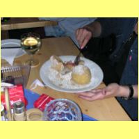 DSCN1179_s.jpg
