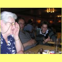 DSCN1187_s.jpg