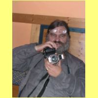 DSCN1189_s.jpg