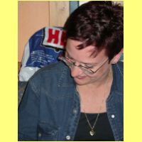DSCN4116_s.jpg