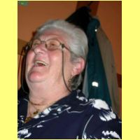 DSCN4119_s.jpg