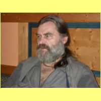 DSCN4122_s.jpg
