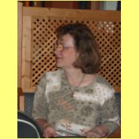 DSCN4126_s.jpg