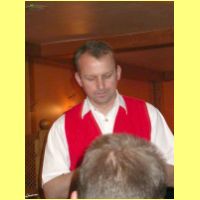 DSCN4127_s.jpg