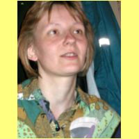 DSCN4128_s.jpg