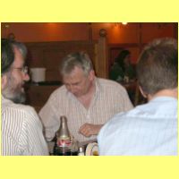 DSCN4130_s.jpg