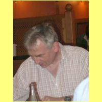 DSCN4131_s.jpg