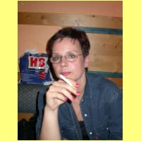 DSCN4139_s.jpg