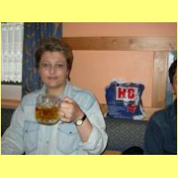 DSCN4141_s.jpg