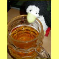 DSCN4143_s.jpg