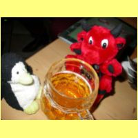 DSCN4144_s.jpg