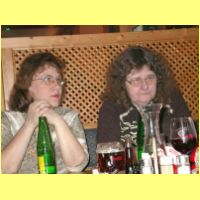 DSCN4149_s.jpg