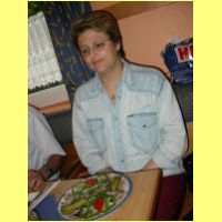 DSCN4152_s.jpg