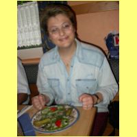 DSCN4153_s.jpg