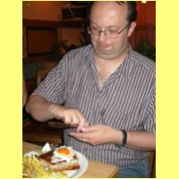 DSCN4154_s.jpg