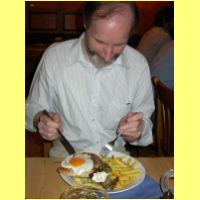 DSCN4155_s.jpg