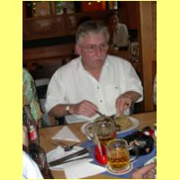 DSCN4157_s.jpg
