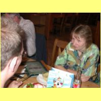 DSCN4158_s.jpg