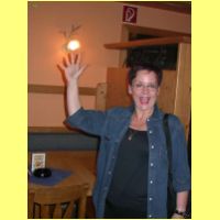 DSCN4159_s.jpg