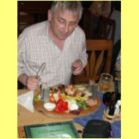 DSCN4160_s.jpg
