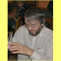 DSCN4165_s.jpg