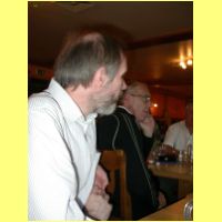 DSCN4167_s.jpg