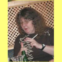 DSCN4170_s.jpg
