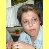 DSCN4174_s.jpg
