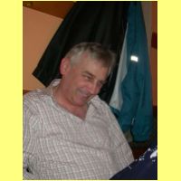 DSCN4179_s.jpg