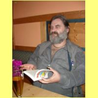 DSCN4182_s.jpg