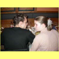 DSCN4185_s.jpg