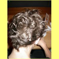 DSCN4187_s.jpg