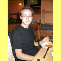 DSCN4188_s.jpg