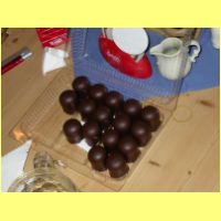 DSCN4193_s.jpg