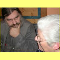 DSCN4194_s.jpg