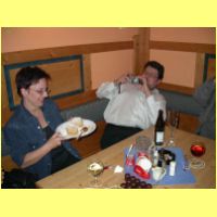 DSCN4195_s.jpg
