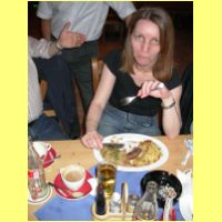 DSCN4196_s.jpg