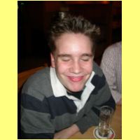DSCN4198_s.jpg