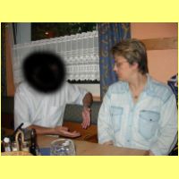 DSCN4199_s.jpg